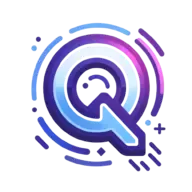 Learn Qwik Logo