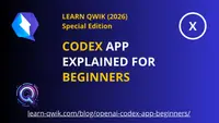 OpenAI Codex App overview